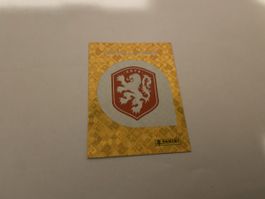 FIFA WM 2026 Niederlande NED 1