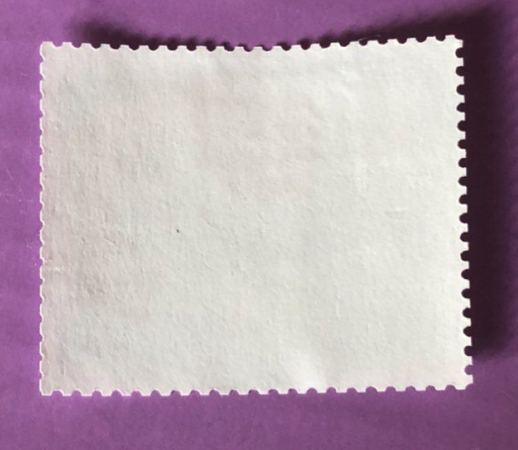 Tutti i francobolli: Nr.1526 mit Vollstempel – Usato da Aarau venduto da Billa007 1