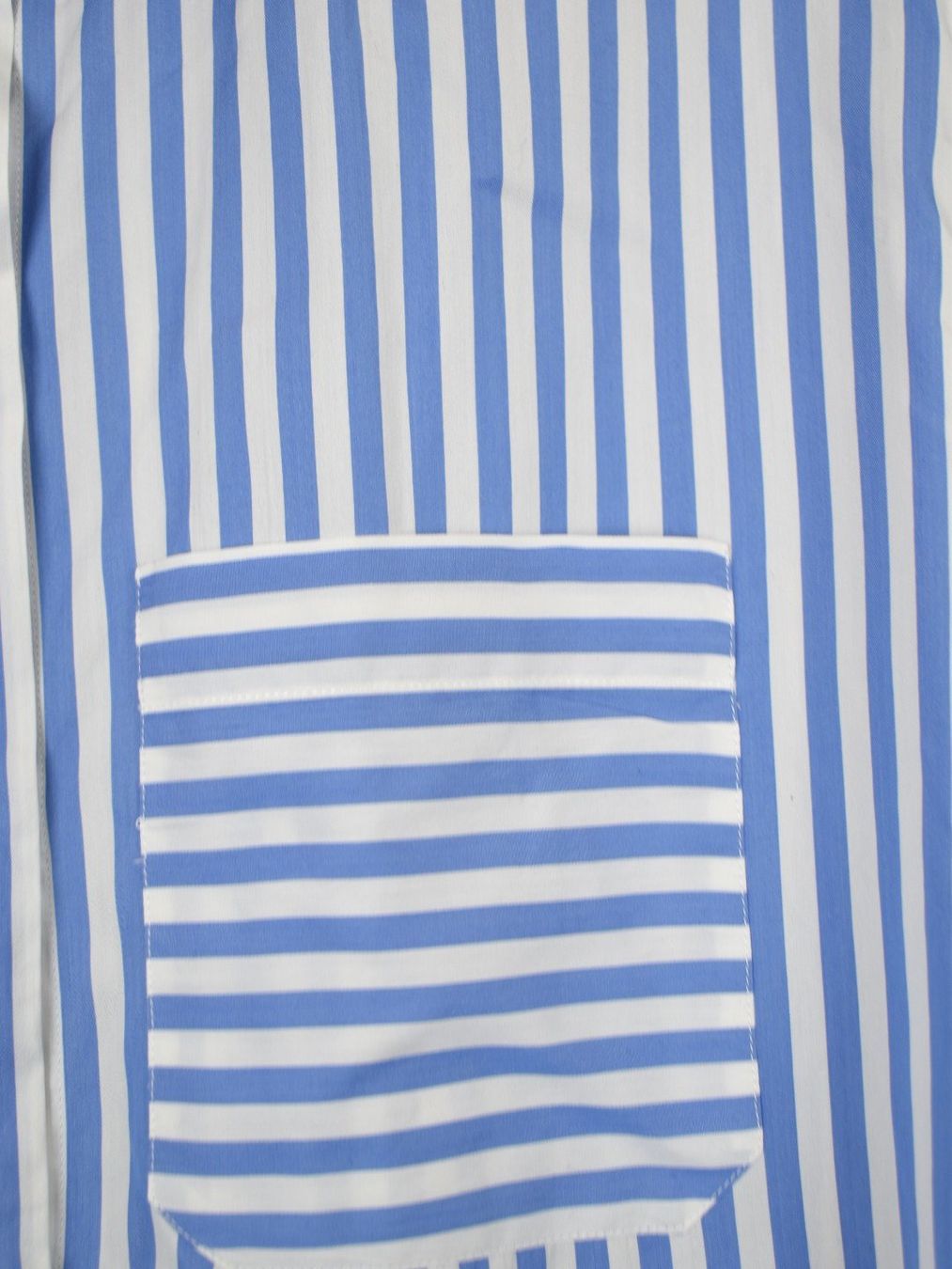 Camicette: Mulberry Bluse, Gr.40 – Nuovo (secondo la descrizione) da Nürensdorf venduto da 2ND_STORY 7