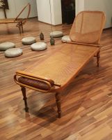 Original Thonet Liege Nr.1