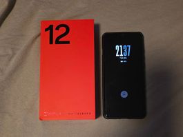 OnePlus 12 - 512GB