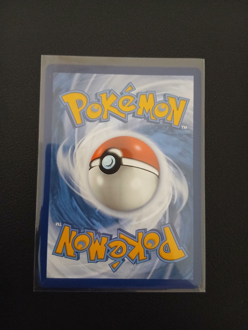 Pokémon Carte collezionabili: Twilight Masquerade Blissey ex Pokémon Englisch – Nuovo (secondo la descrizione) da Regensdorf venduto da Baba_Basar 3