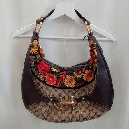 Gucci Handtaschen