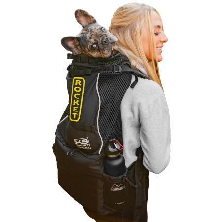 K9 Sport Sack Knavinag, XS