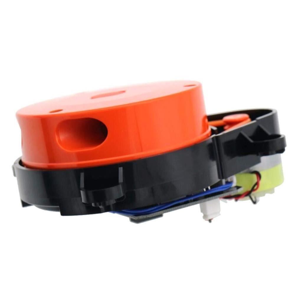 Aspirapolveri & Accessori: Roborock S50 Motor Laser Teile – Nuovo e nell'imballaggio originale da Malans GR venduto da BUYBEST-Schweiz 1