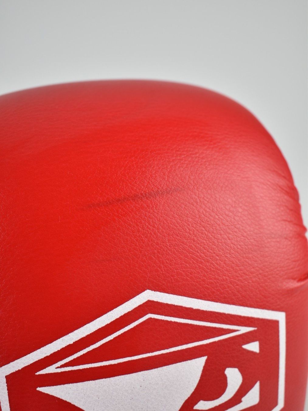 Guanti & manicotti: Bad Boy Boxhandschuhe 12oz – Nuovo (secondo la descrizione) da Nürensdorf venduto da 2ND_STORY 3