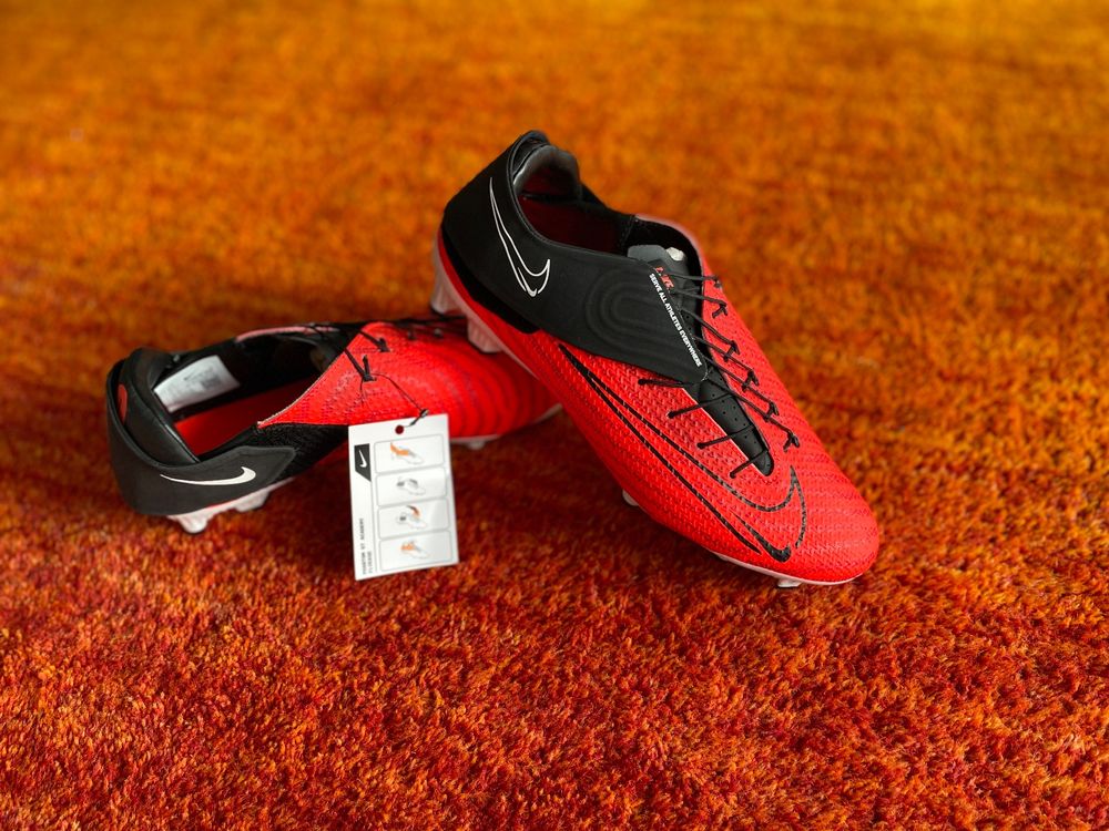 Fussballschuhe 40 store