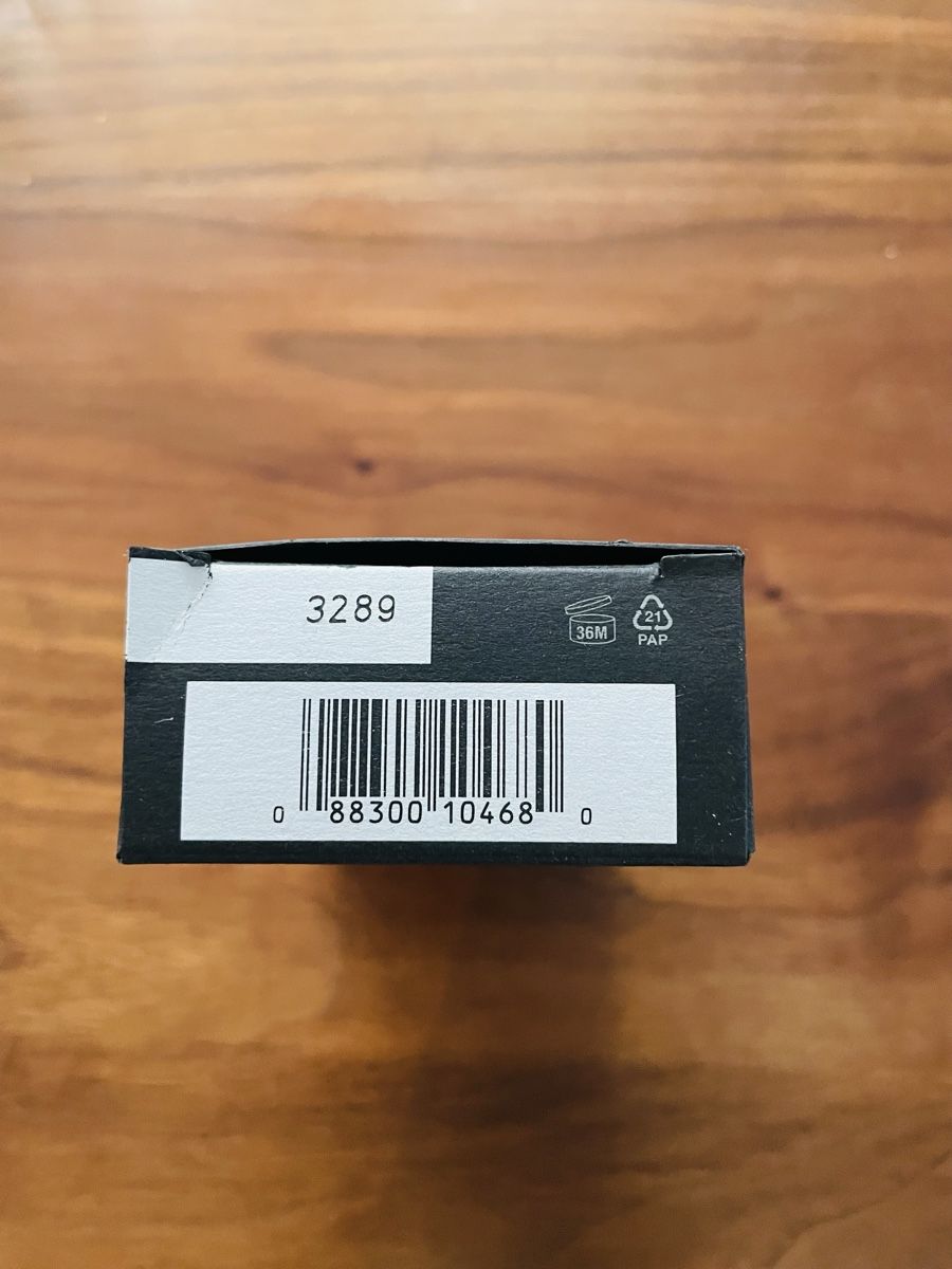 Profumi & Eau de Toilette: CK be - Eau de Toilette - 50ml - Original - Neu – Nuovo (secondo la descrizione) da Thun venduto da Adrian131 1