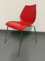 Kartell Maui Stuhl Preis für 13 Stück
