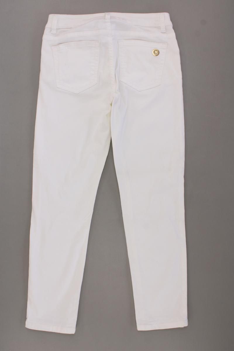 Hosen: Michael Kors Five-Pocket-Hose Gr. 34 – Gebraucht aus Neustadt an der Waldnaab von SecondLifeFashion 2
