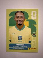 Panini WM 2026!!!!  