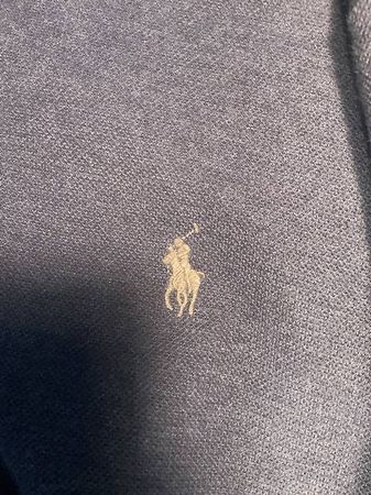 Ralph lauren Pullover