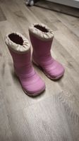 Elefanten Stiefel Grösse 22