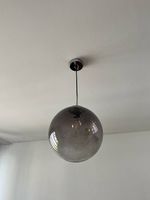 Deckenlampe