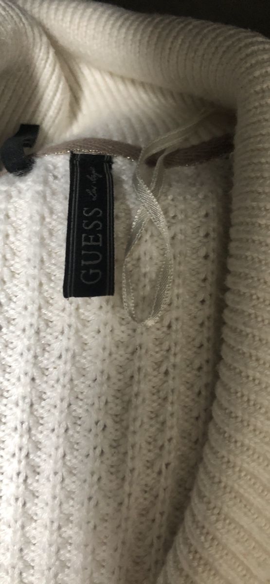 Pullover & Sweatshirts: Trendiger Zebra-Pullover Gr. XS/S – Gebraucht aus Liestal von ell_6xc7 7