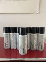 Lascaux Fixativ Acryl (7 Dosen)
