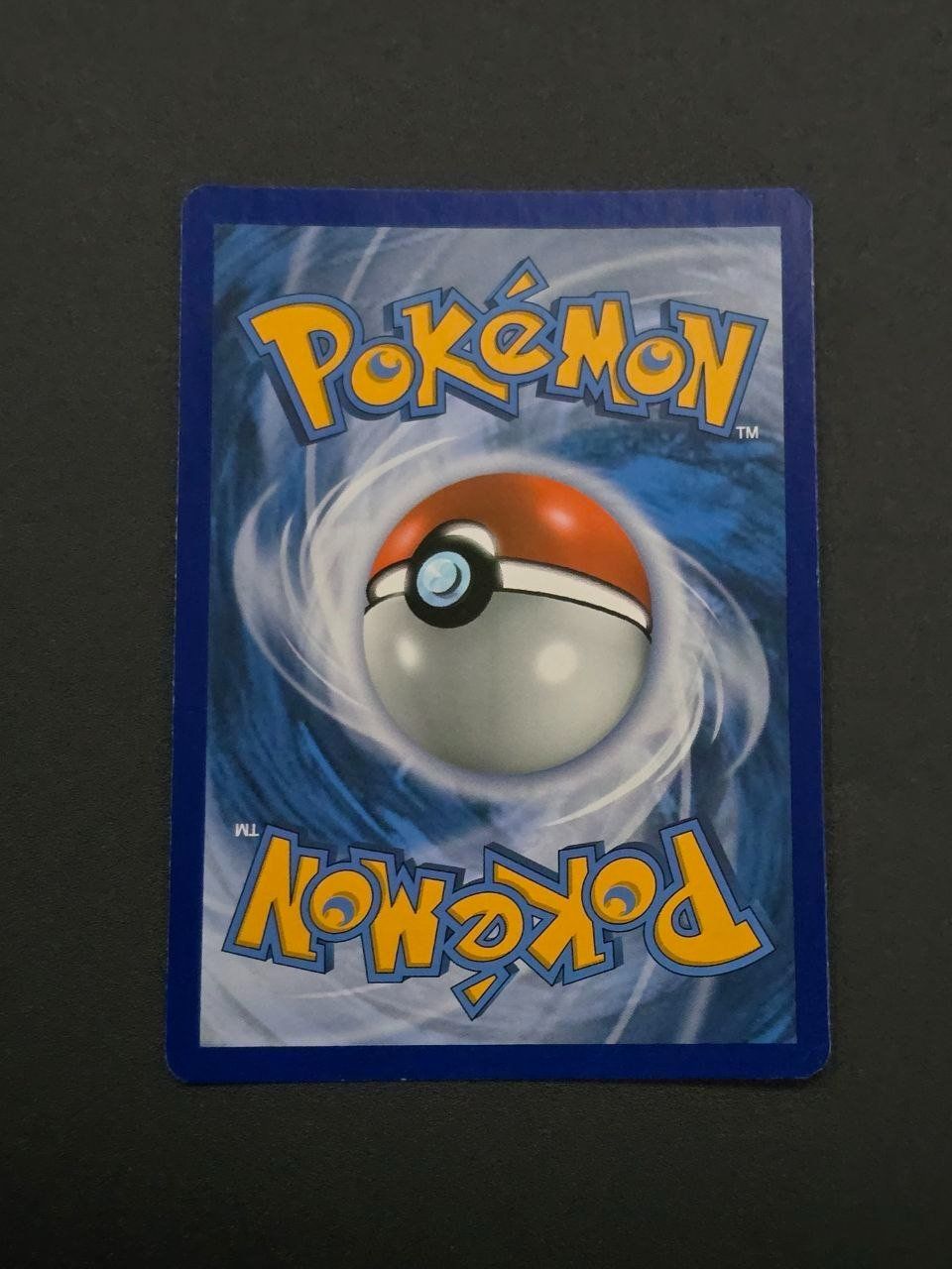 Pokémon Carte collezionabili: Devolution Spray [Reverse Holo] #76 XY Evolutions NM / 🇬🇧 – Usato da COINTRIN venduto da sanctuary-collectors 1