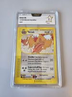Ibitak Rare Holo