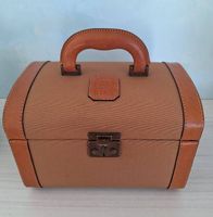 Beauty case da viaggio "Bias"
