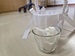 Hochzeit
