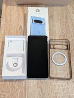 Google Pixel 8 Pro blau 256 GB