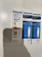Philips MASTER Colour CDM-TC Leuchtmittel