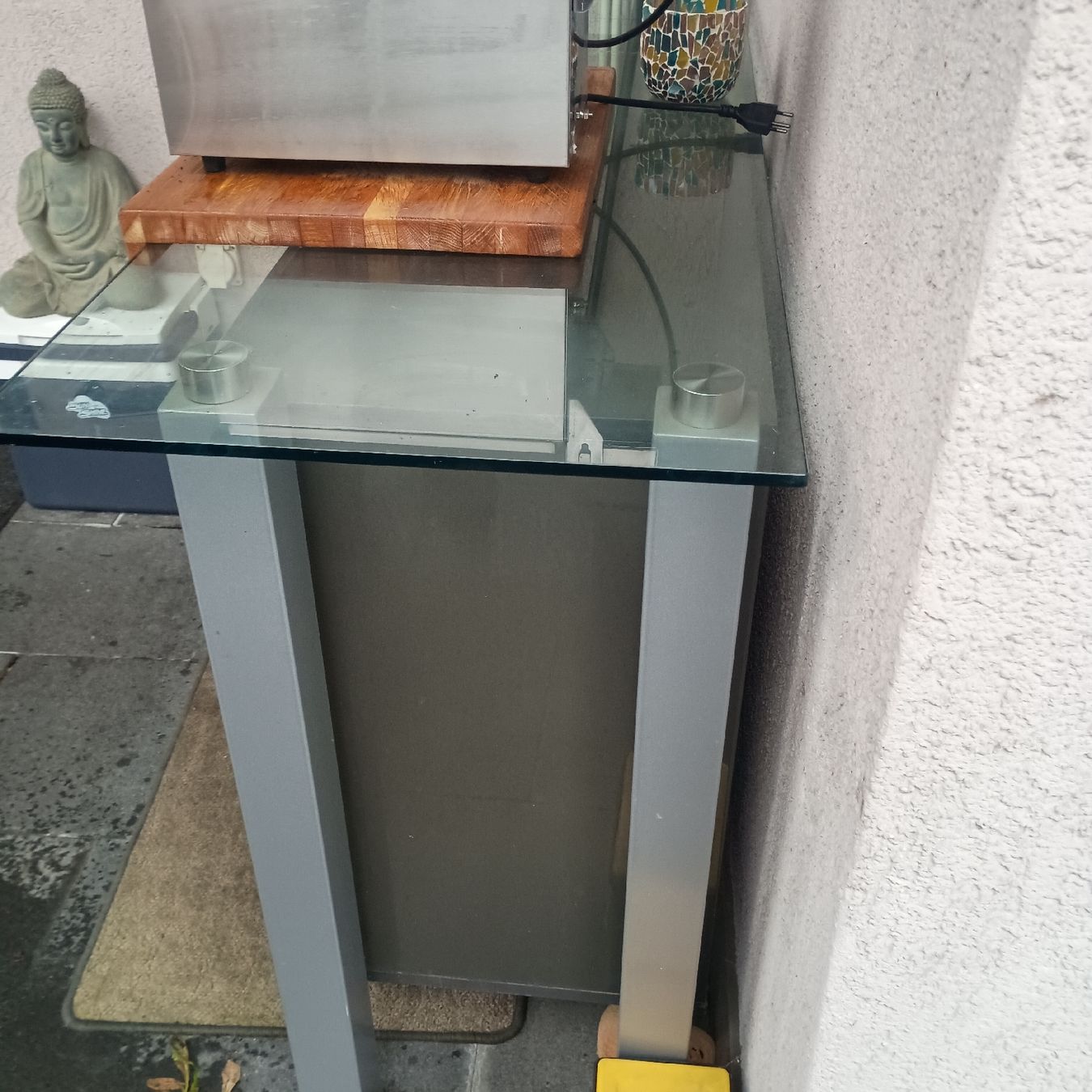 Cassettiere: Sideboard, Kommode, TV-Möbel, Lowboard, Werkkommode – Difettoso da Wolhusen venduto da boc_2d2l 3