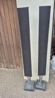 B&O Boxe zu verkaufen