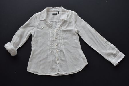 Hemd, Bluse  von IKKS gr. 140