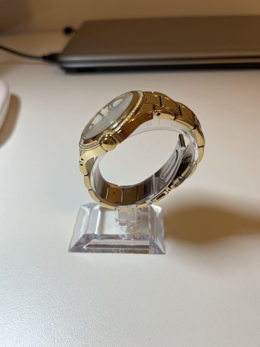 Guess Montres: Guess Uhr – D'occasion à Egnach par mameh 1