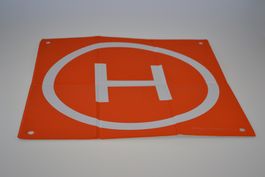 Pgytech Landeplatz für Drohne