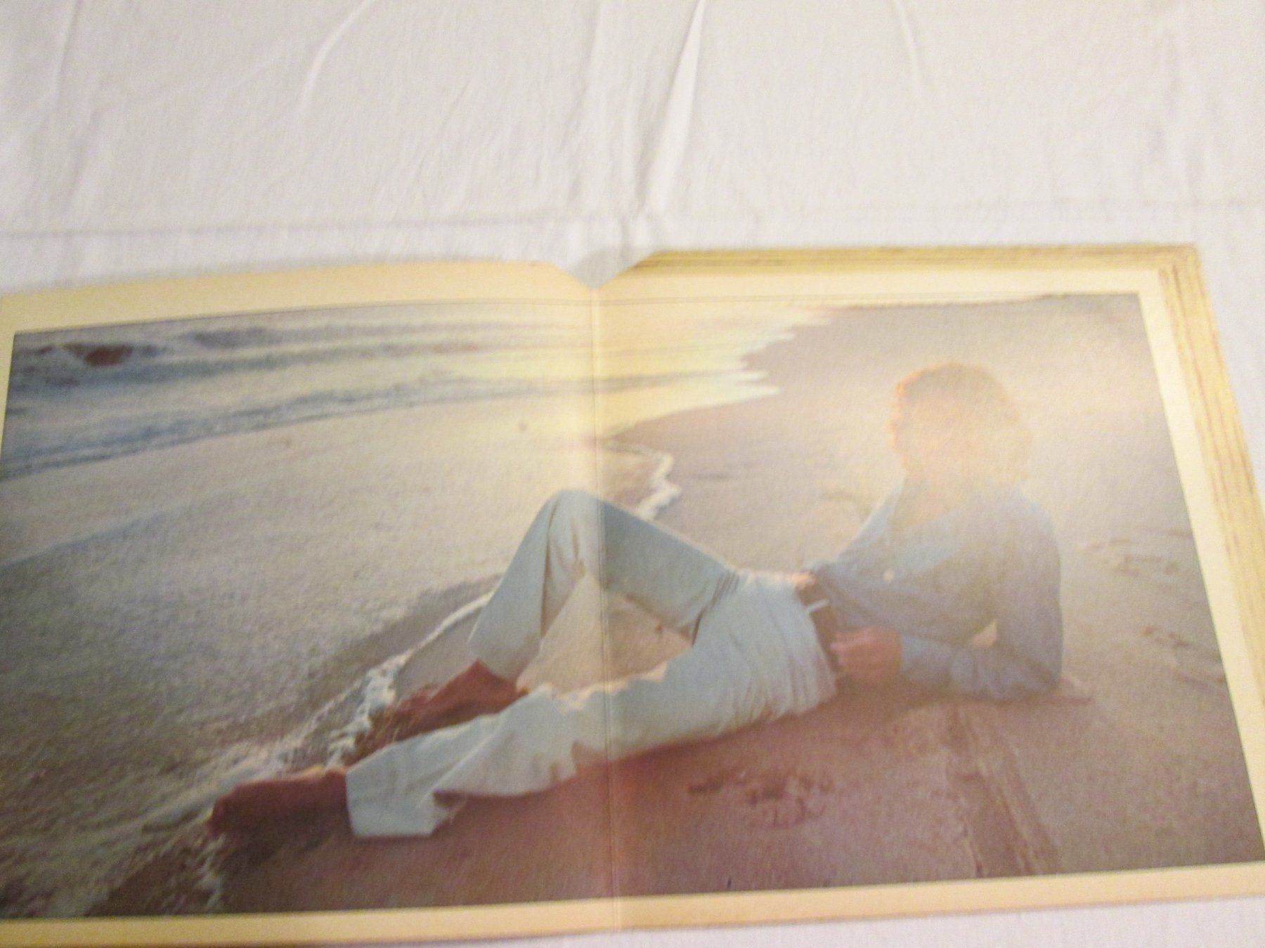 Dischi in vinile: Vinyle Gilbert O'Sullivan - A Stranger 33T – Usato da la Chaux-de-Fonds venduto da Lampe 5