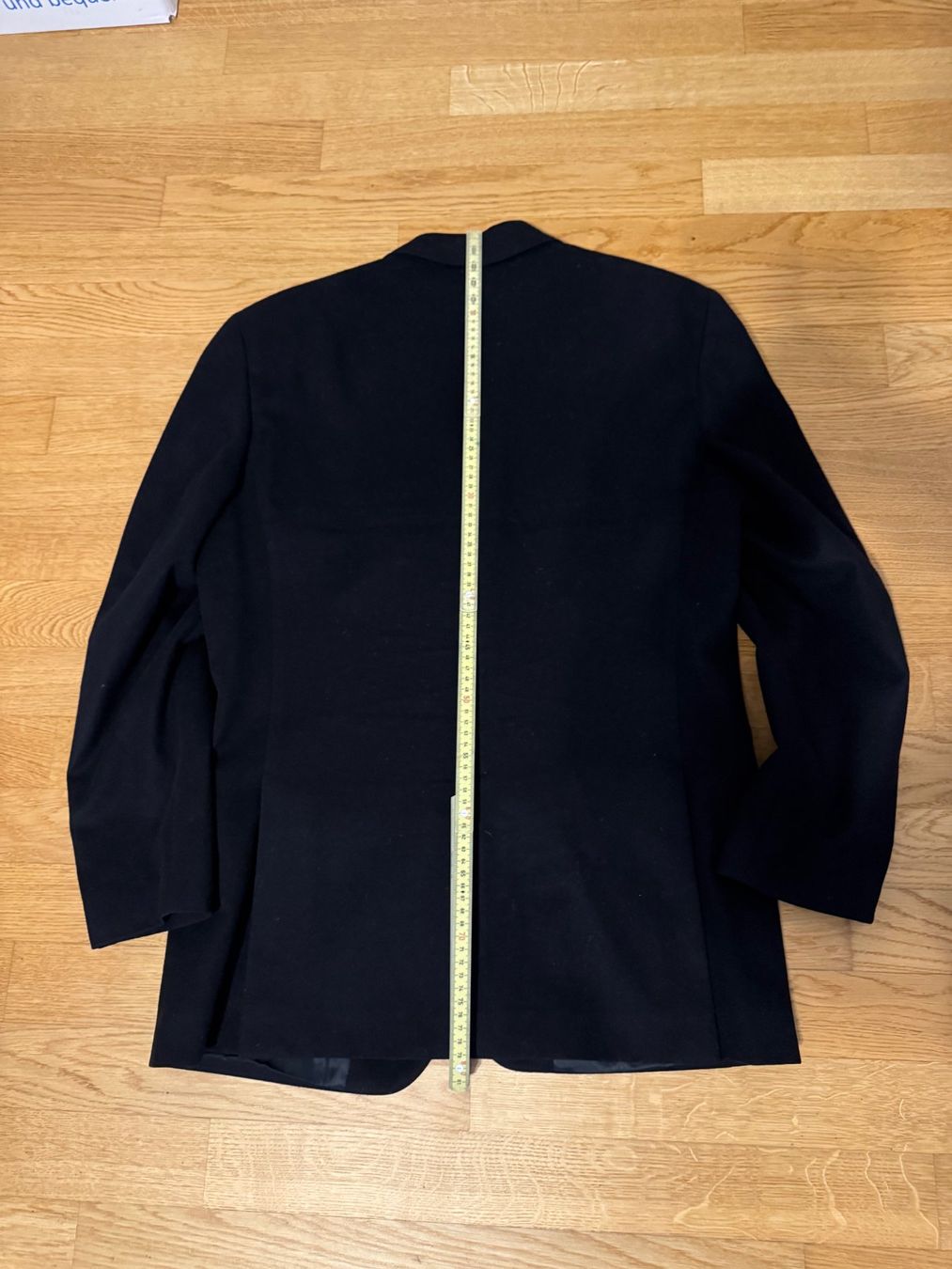 Giacche: Blazer / Sakko Les Copains Gr. 50 – Usato da Staufen venduto da MARINTSUM 1