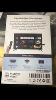 TV  Stick 4K Ultra HD /1080P