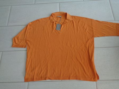 NILE SHIRT GR.XL*NEU*
