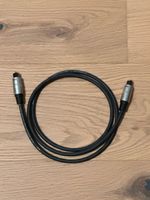 Profigold Optical Interconnect Cable
