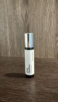 Maison Crivelli Oud Stallion 5ml