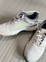 Adidas Golfschuhe Gr. 36