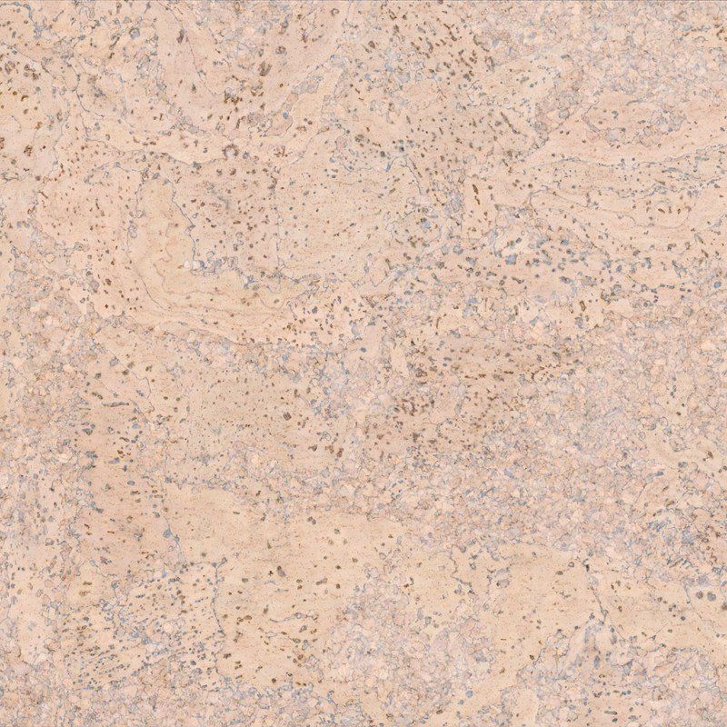 Rivestimenti per pavimenti: KORK Boden SELECT Klicksystem verschiedene Farben – Nuovo e nell'imballaggio originale da Ibach venduto da floorandmore_schwyz 9