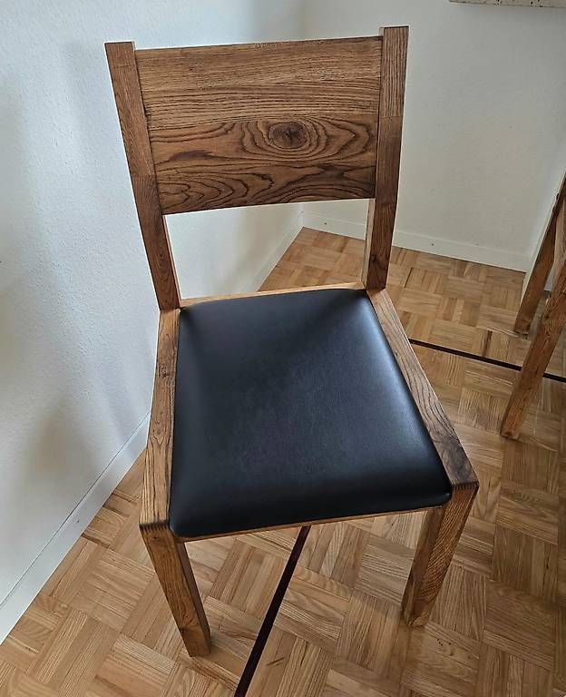 Scaffali: Wohnzimmer Möbel  – Usato da Volketswil venduto da ine_hl8v 2