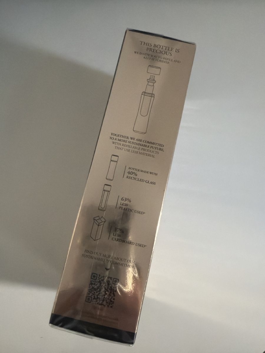 Lancôme Cura del viso: Lancôme Absolue The Serum – Nuovo e nell'imballaggio originale da Rickenbach SZ venduto da Bumblebee_3103 3