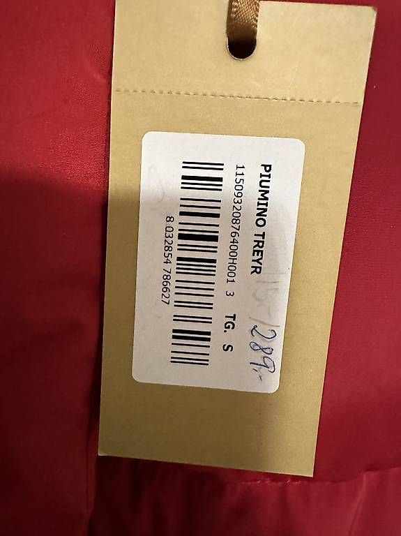 Mäntel: Mantel – Neu (gemäss Beschreibung) aus Dübendorf von Martha06 1