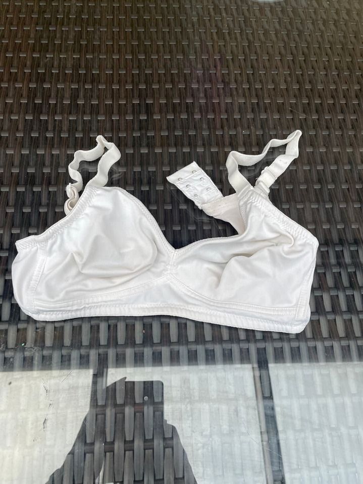 Altra biancheria intima: Still BH 75B – Usato da Bergdietikon venduto da antovale