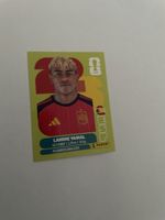 FIFA WM 2026 Lamine Yamal ESP 15