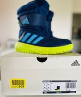 Stiefel von Adidas, Gr. 35