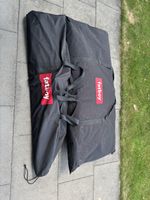 Fatboy Hängematte