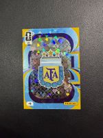 Panini FIFA World Cup 2026 Argentinien 23