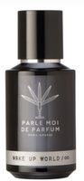 Parle moi de parfum, wake up world, edp,2ml Abfüllung