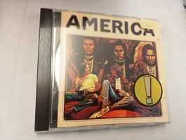 AMERICA