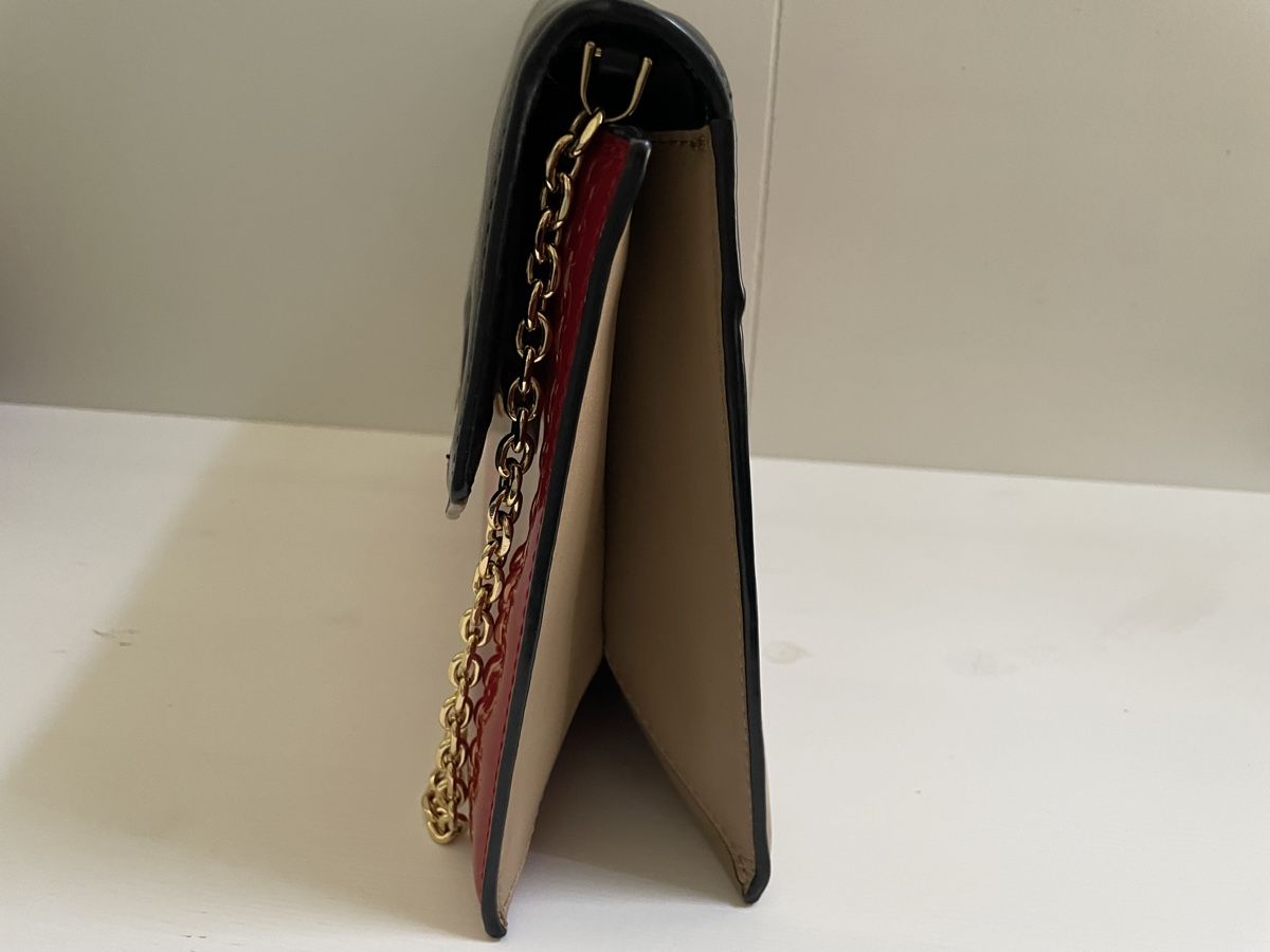 Ralph Lauren Taschen für Damen: Tasche – Gebraucht aus St.Gallen von nat_7n75 3